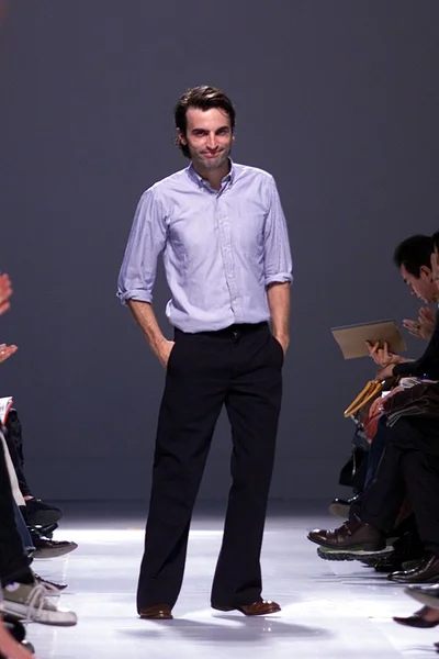 Look 41